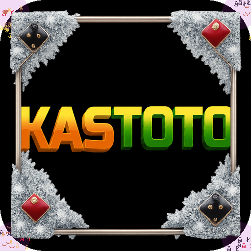 kastoto — galeri pratinjau Resmi APK